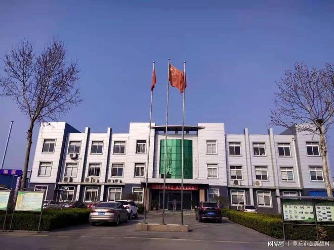 银箭环保油墨印刷铝银条：塑造清洁印刷的未来(图2)