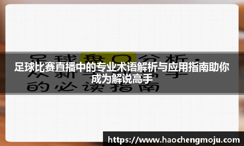 天博tb官方网站