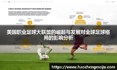 美国职业足球大联盟的崛起与发展对全球足球格局的影响分析