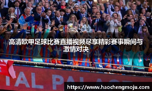 天博tb手机下载