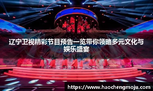 天博tb手机下载