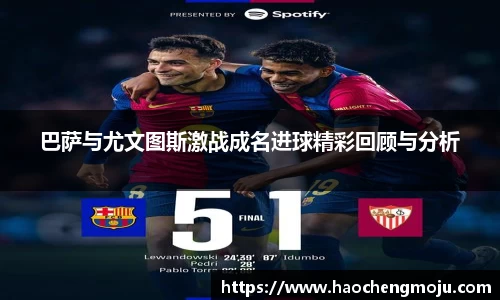 天博tb官方网站