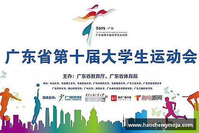 解读天博tb网址